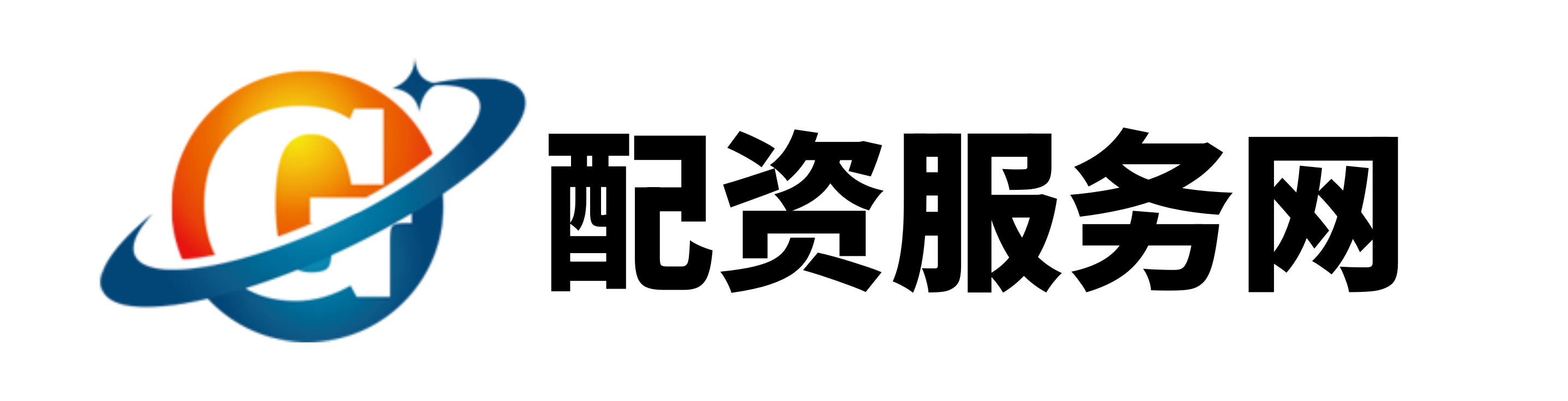 专业炒股配资网